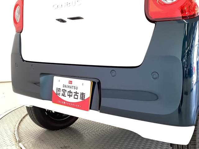 車両画像17