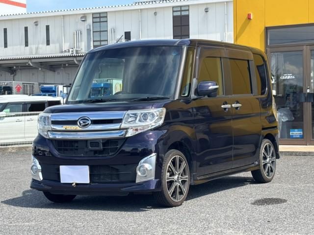 車両画像2