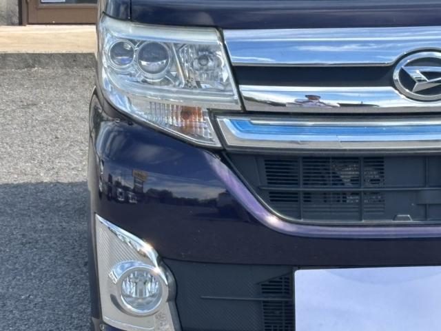 車両画像5