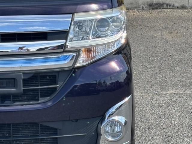 車両画像6