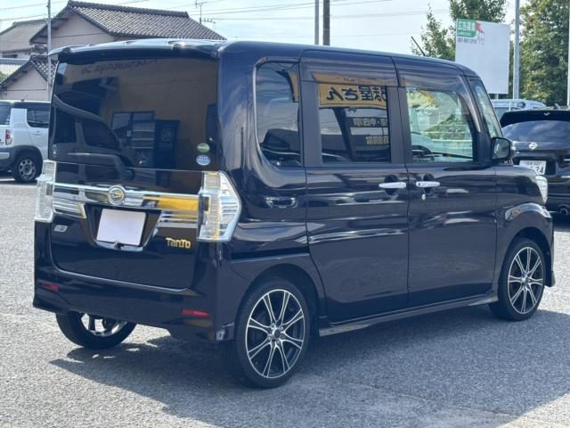 車両画像8