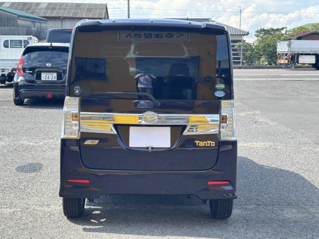 車両画像9