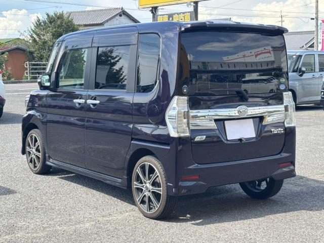 車両画像10
