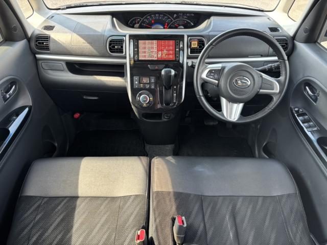 車両画像11