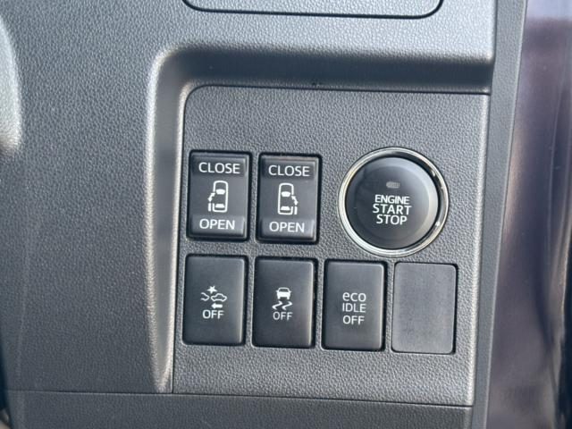 車両画像15