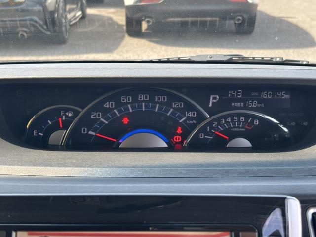 車両画像17