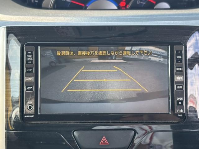 車両画像19