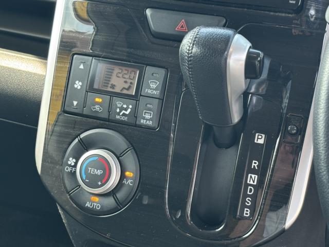 車両画像20