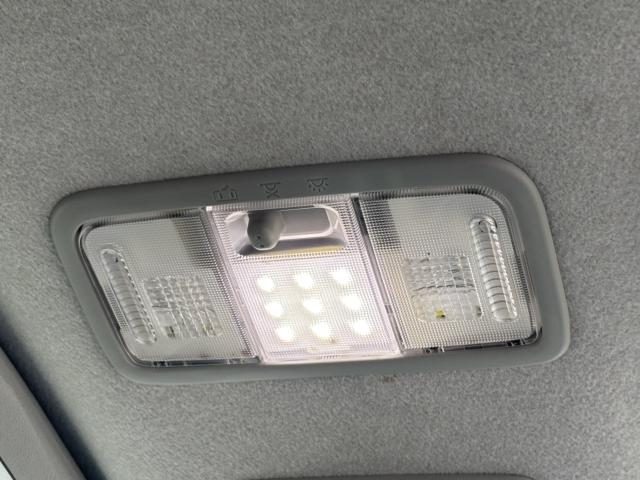 車両画像21