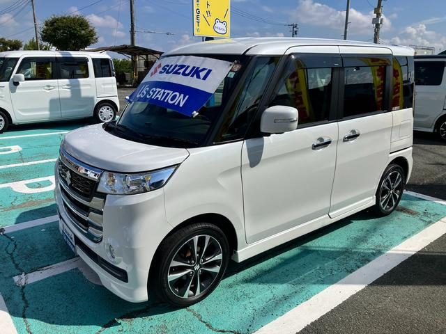 車両画像5