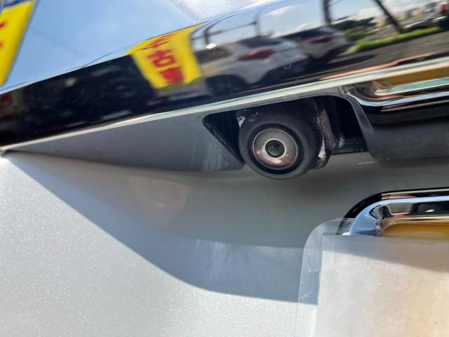 車両画像16
