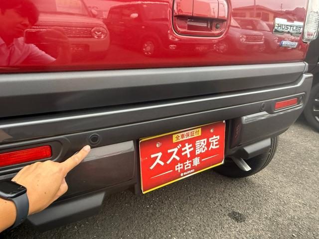 車両画像12