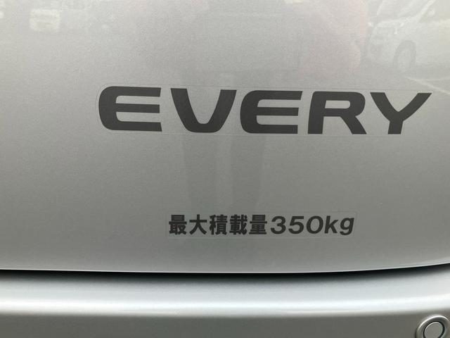 車両画像20
