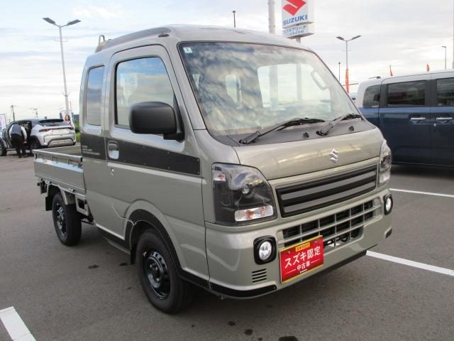 車両画像6
