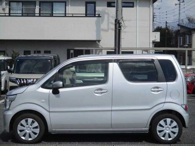 車両画像3