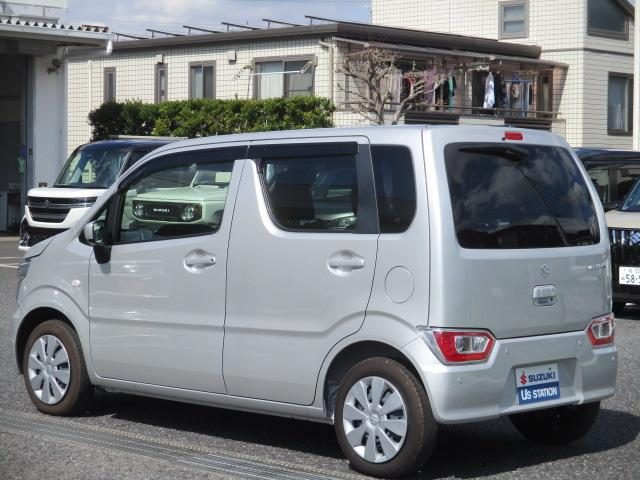 車両画像4