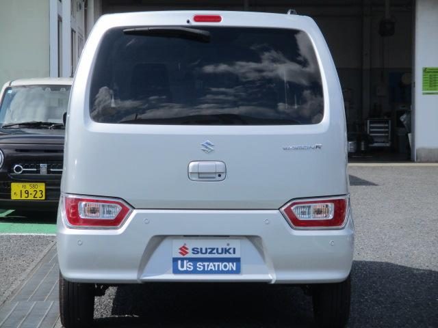 車両画像5