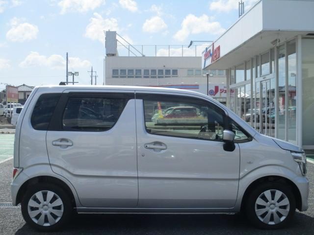 車両画像7