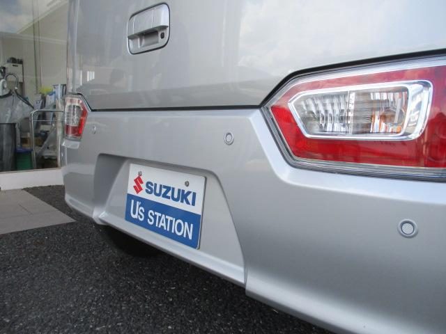 車両画像9