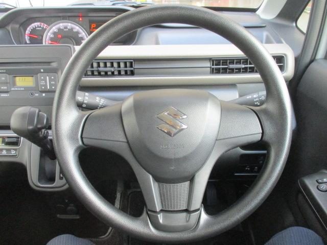 車両画像12
