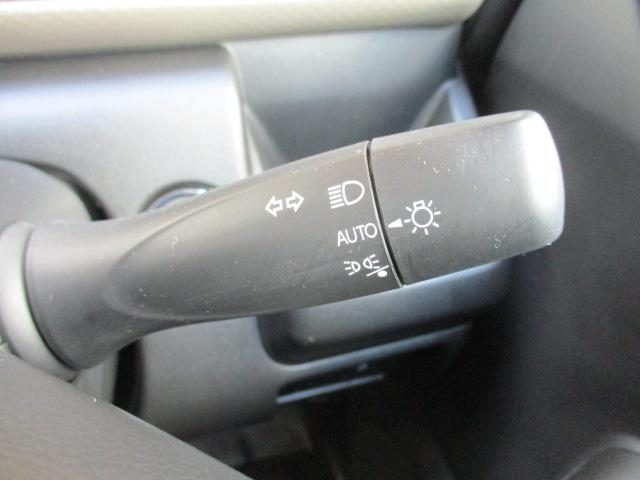 車両画像13