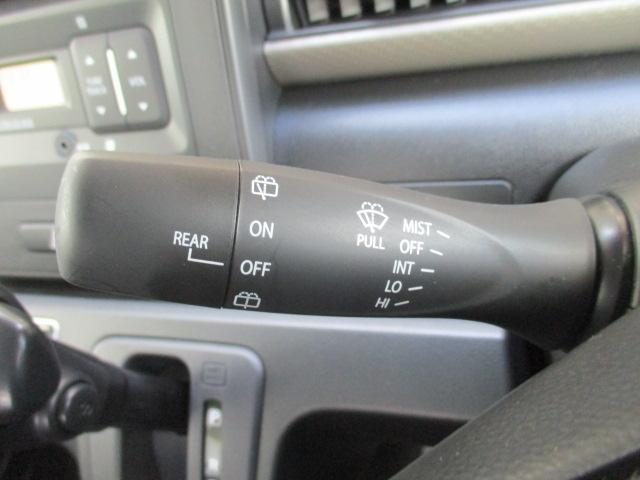 車両画像14