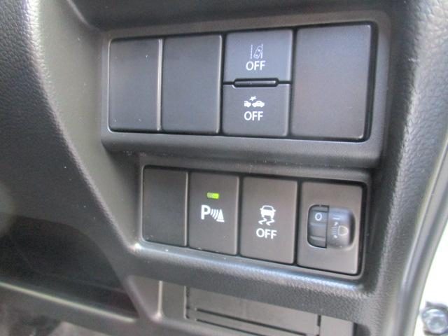 車両画像16