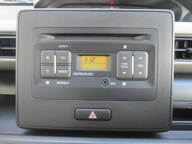 車両画像17