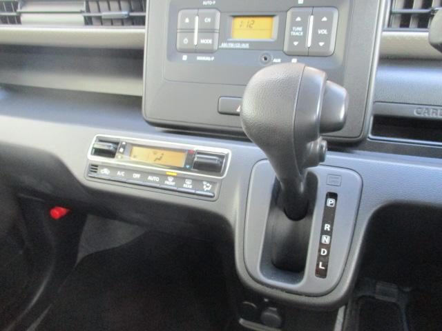 車両画像18