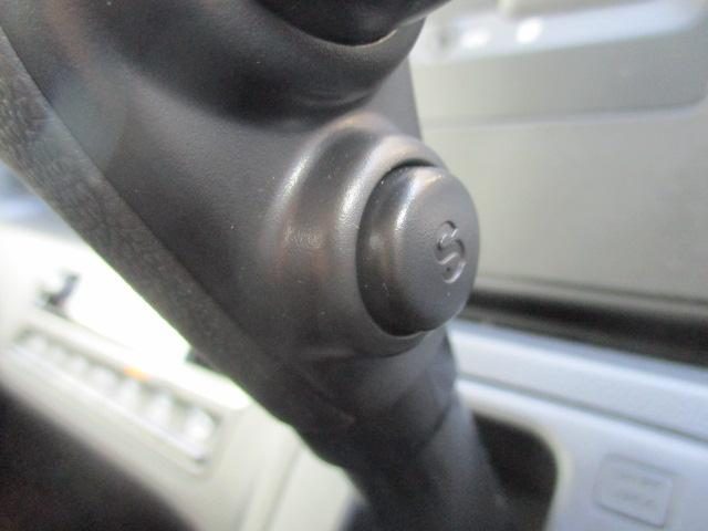 車両画像19