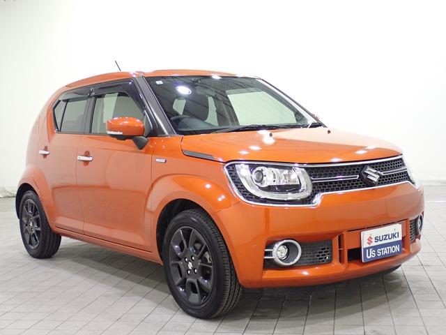 車両画像7