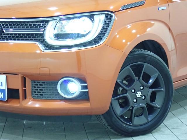 車両画像9