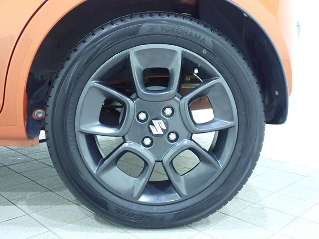 車両画像11