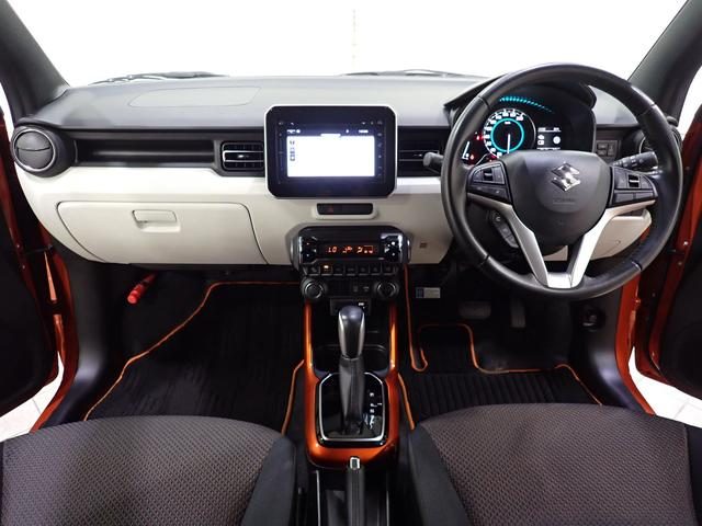 車両画像12