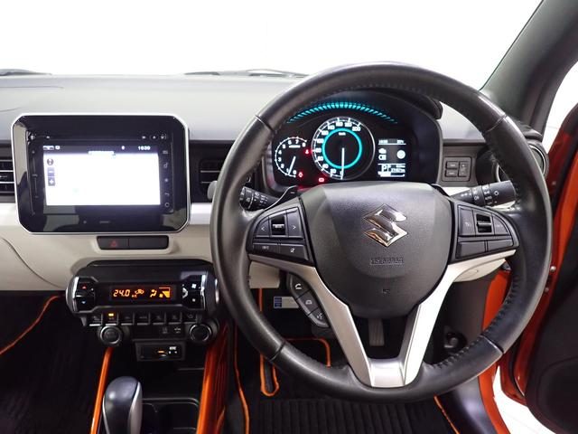 車両画像13