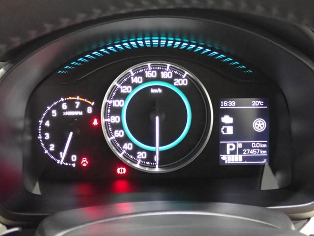 車両画像14