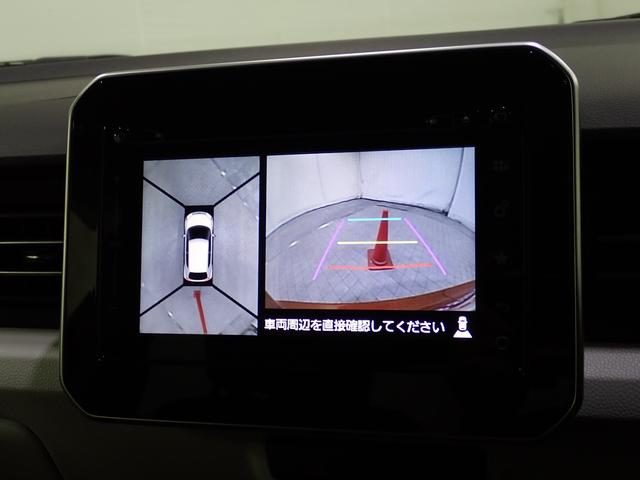 車両画像16