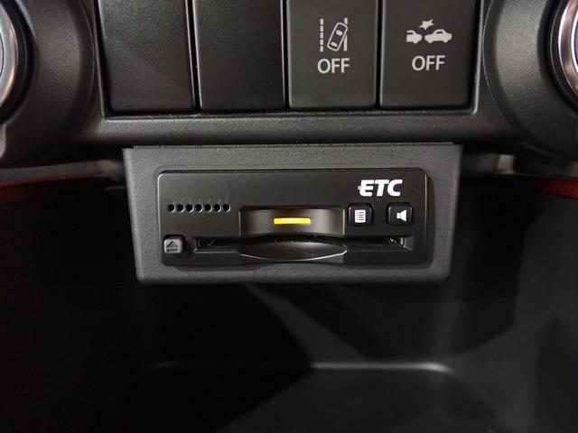 車両画像19