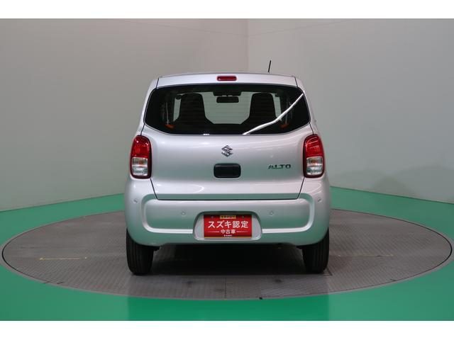 車両画像5