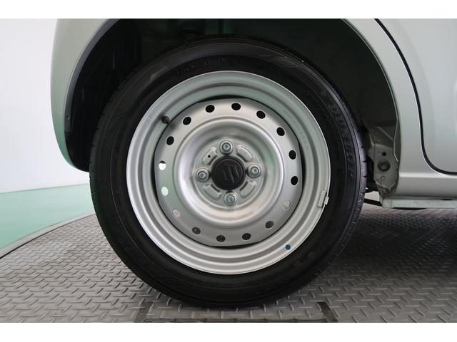 車両画像18