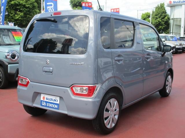 車両画像2