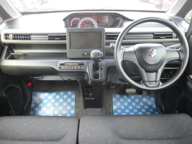 車両画像3