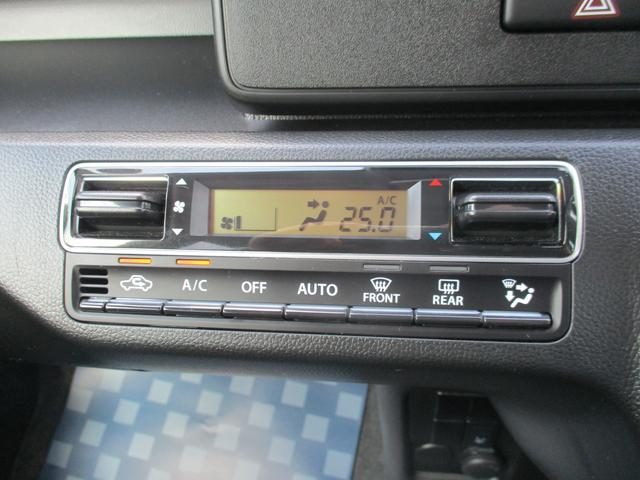 車両画像12
