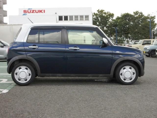 車両画像6