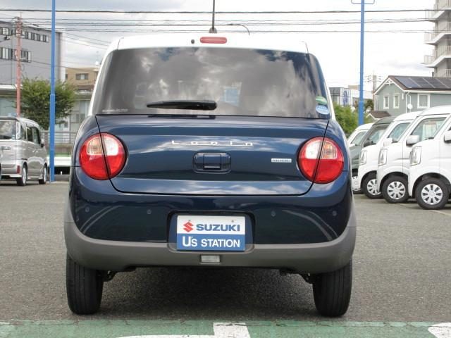 車両画像7
