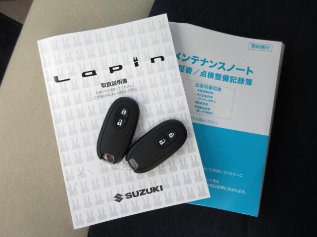 車両画像12