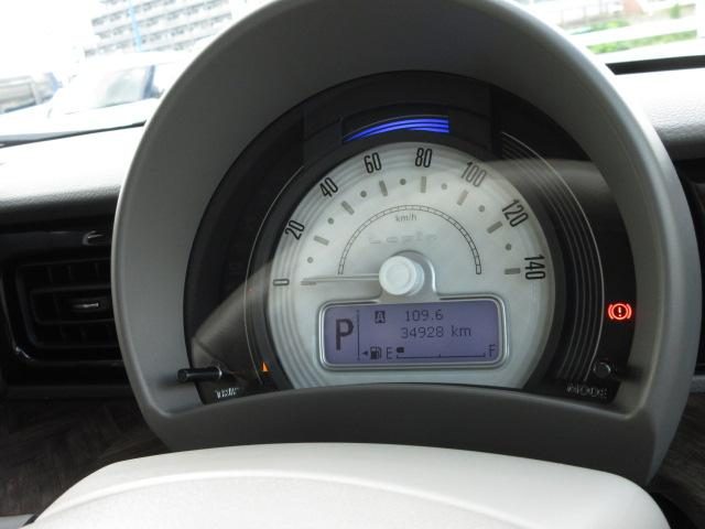 車両画像15
