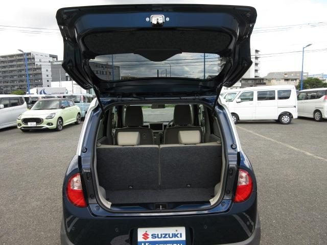 車両画像17