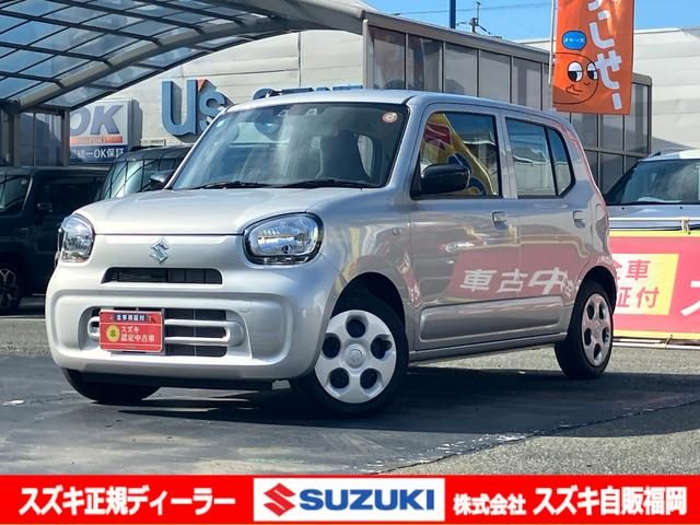 アルト　Ｌ　２型　１４インチホイールキャップ／サ