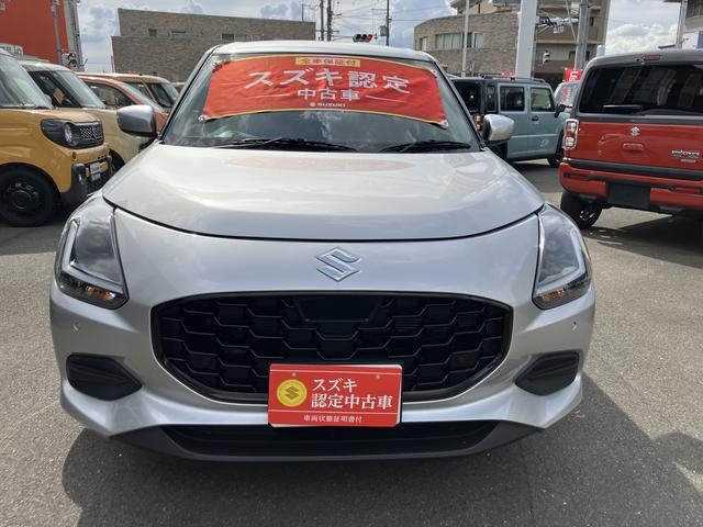 車両画像2